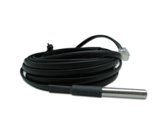 OCL OCL Temperature sensor