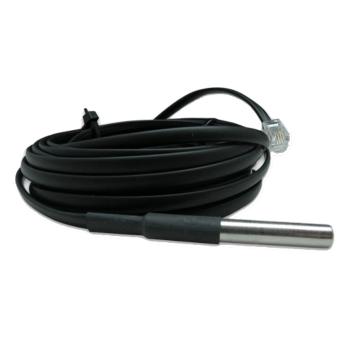 OCL OCL Temperature sensor - 10 meters