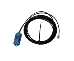 OCL OCL Vochtigheid(RH) Sensor