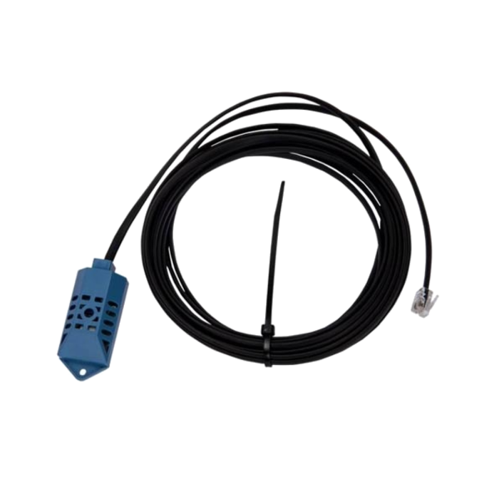 OCL OCL Vochtigheid(RH) Sensor - 10 meter