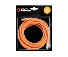 OCL OCL Digital Interlink Kabel