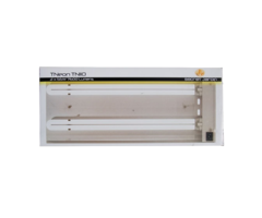 Secret Jardin Secret Jardin T-Neon Armatuur Exc. TCL Lampen