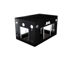 Optimum Climate Room OCR-450 - 300x450x240cm