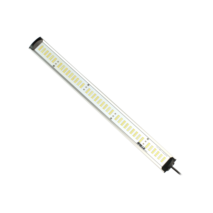 Apollo Apollo LED Falcon - 60 & 115 (Standaard & PRO)