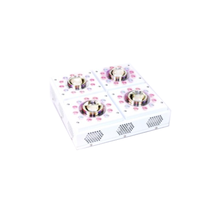 Apollo Apollo-X 4 LED 224Watt