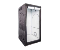 Phantom Phantom 80S Deluxe - 80x120x200cm