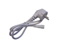 Surya Surya Cable with plug