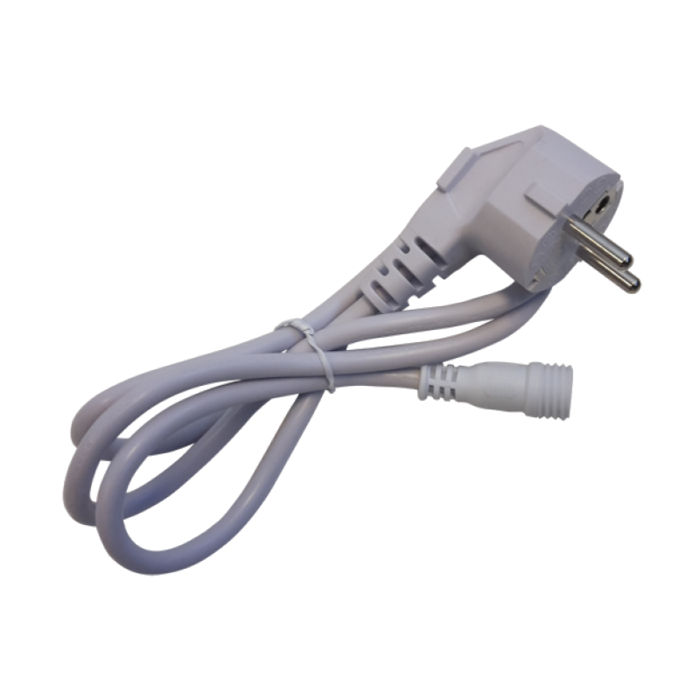 Surya Surya Cable with plug