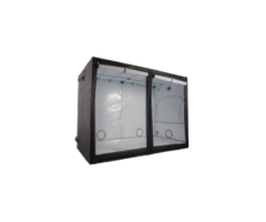 Phantom Phantom 240W Deluxe - 120x240x215cm