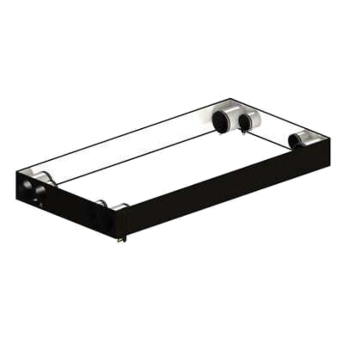 Phantom Phantom Extend 360