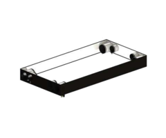 Phantom Phantom Extend 600