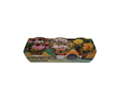 Dutch Pro Dutch Pro Health Care Mix