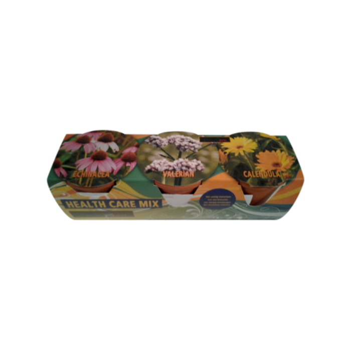 Dutch Pro Dutch Pro Health Care Mix