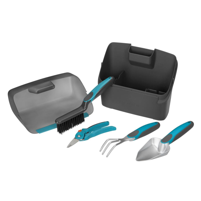 Gardena Gardena Balconybox ~ Garden Tools