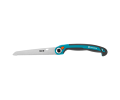 Gardena Gardena Foldable Pruning Saw 200 P