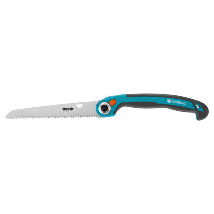 Gardena Gardena Foldable Pruning Saw 200 P ~ Garden Tools