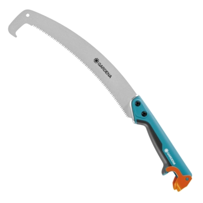 Gardena Gardena Combisystem Pruning Saw 300 PP ~ Garden Tools