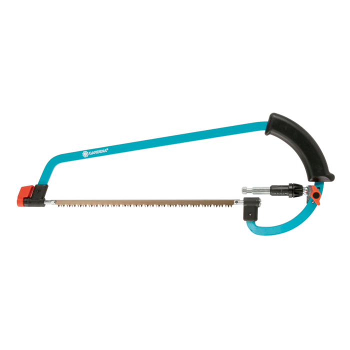 Gardena Gardena Combisystem Bow Saw ~ Garden Tools