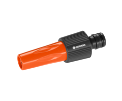 Gardena Gardena Prof-System Tuinspuit