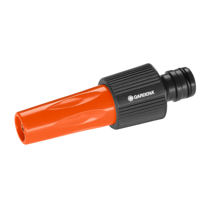 Gardena Gardena Prof-System Tuinspuit ~ Waterspoeier