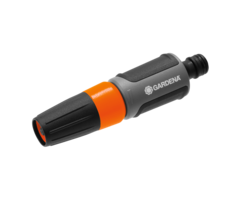 Gardena Gardena Garden Sprayer
