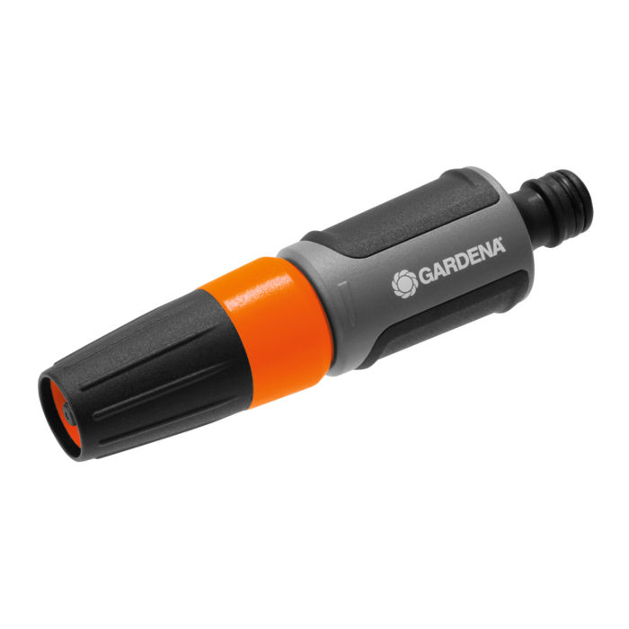 Gardena Gardena Garden Sprayer ~ Water Sprinkler