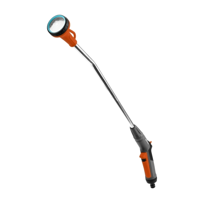 Gardena Gardena Sprayer with Extension ~ Watering Lance