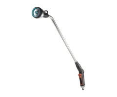 Gardena Gardena Premium Spray Lance