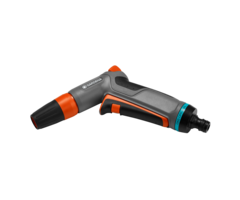 Gardena Gardena Comfort Spray Gun