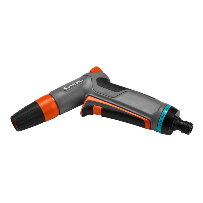 Gardena Gardena Comfort Spuitpistool ~ Watersproeier