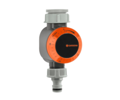 Gardena Gardena Watertimer
