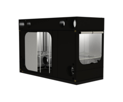 Secret Jardin Secret Jardin INT-120 - 120x300x215cm