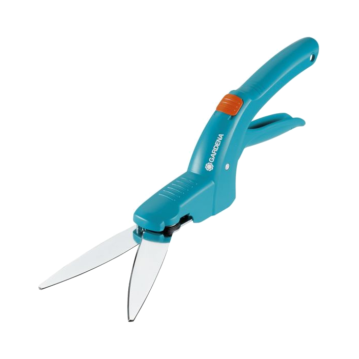 Gardena Gardena Classic Grass Scissors ~ Scissors & Cutters