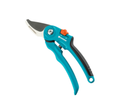 Gardena Gardena Classic Pruning Scissors B/S
