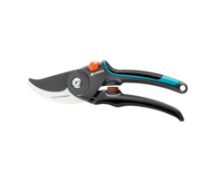 Gardena Gardena Comfort Pruning Scissors B/M