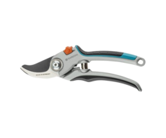 Gardena Gardena Comfort ALU Snoeischaar B/L