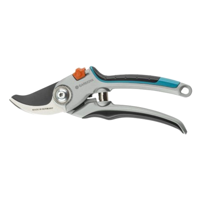 Gardena Gardena Comfort Aluminium Snoeischaar B/L ~ Scharen & Knippers