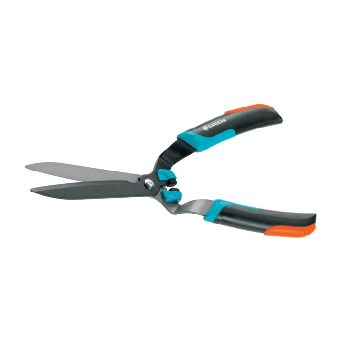 Gardena Gardena Comfort Boxwood Scissors ~ Scissors & Cutters