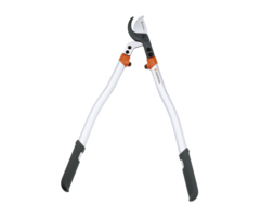 Gardena Gardena Premium Takkenschaar 700B