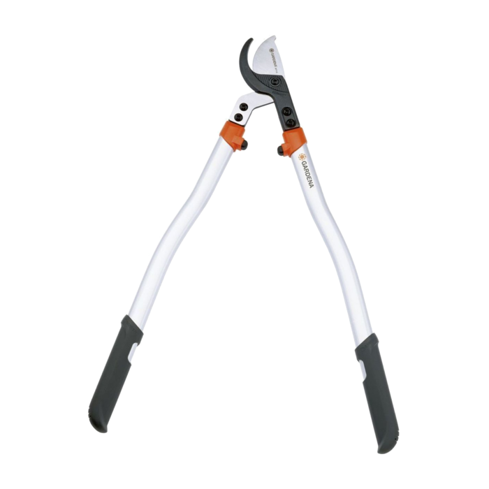 Gardena Gardena Premium Takkenschaar 700B ~ Scharen & Knippers