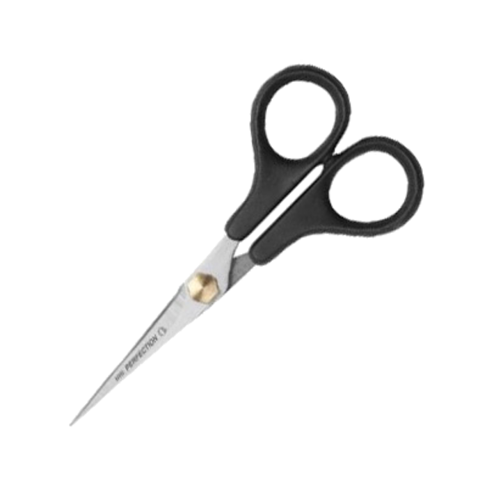 Solinger Solinger Perfection 12cm ~ Scharen & Knippers