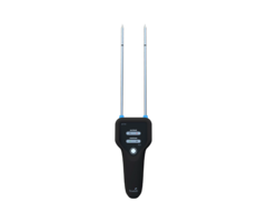 Bluelab Bluelab Pulse | EC / Temp. / Moisture meter