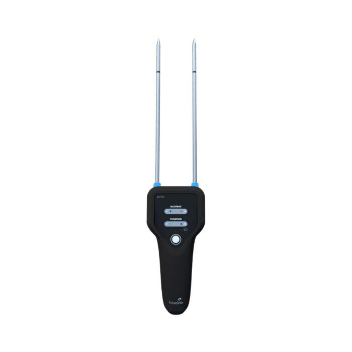 Bluelab Bluelab Pulse | EC / Temperatuur / Vocht meter
