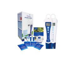 Bluelab Bluelab Growers Toolbox
