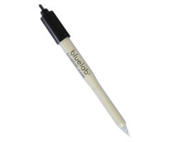 Bluelab Bluelab Leap pH probe