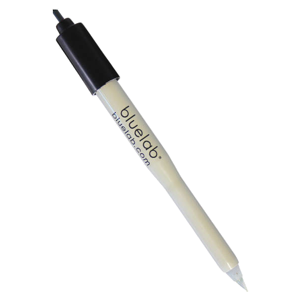 Bluelab Bluelab Leap pH probe afbeelding