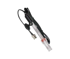 Bluelab Bluelab pH probe | electrode