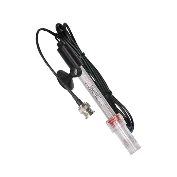 Bluelab Bluelab pH probe | electrode