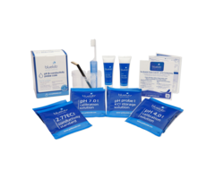 Bluelab Bluelab pH & EC Care Kit