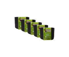 Smart Pot Smart Pot 3.8ltr